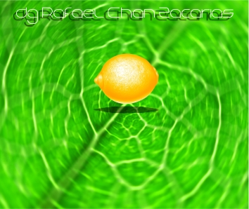 G&R Rafael Chan Zacarías