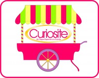 /album/fotogaleria/curiosites-jpg/