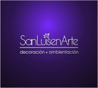 /album/fotogaleria/slenarte1-jpg/