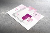 /album/fotogaleria/bugambilias-jpg/