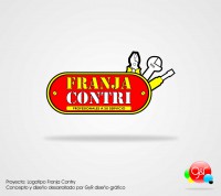 /album/fotogaleria/franjacontri-jpg/