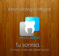 /album/fotogaleria/medicadent-jpg/