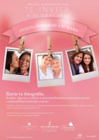 /album/fotogaleria/buenaventura-jpg/