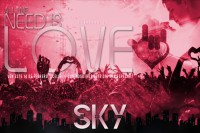 /album/fotogaleria/love-jpg/