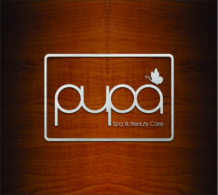 Pupa Spa & Beauty Care. San Luis Potosí, S.L.P.